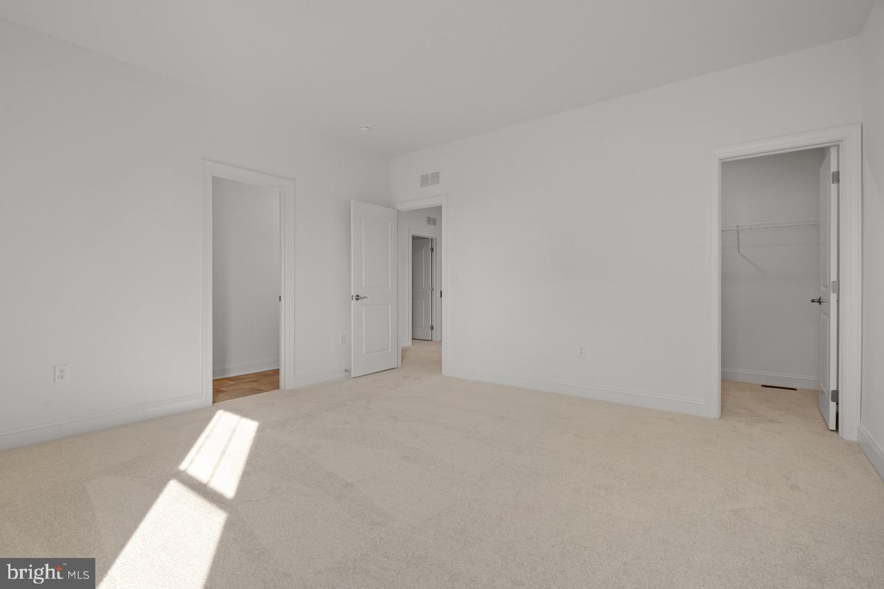 1041 Lititz Bend Drive Lititz, PA 17543 - Photo 34 of 39 Gallery Image 34
