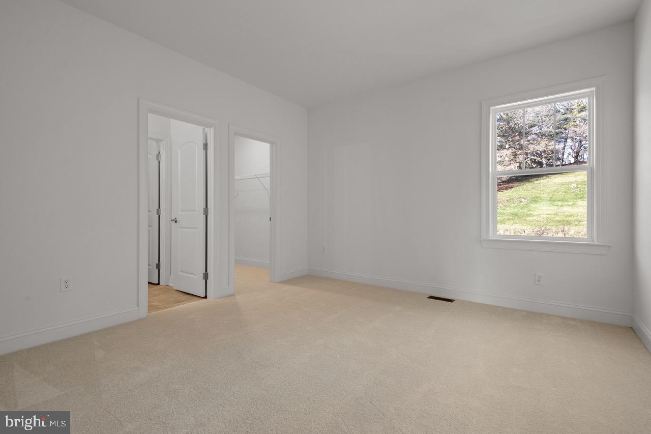 1041 Lititz Bend Drive Lititz, PA 17543 - Photo 35 of 39 Gallery Image 35