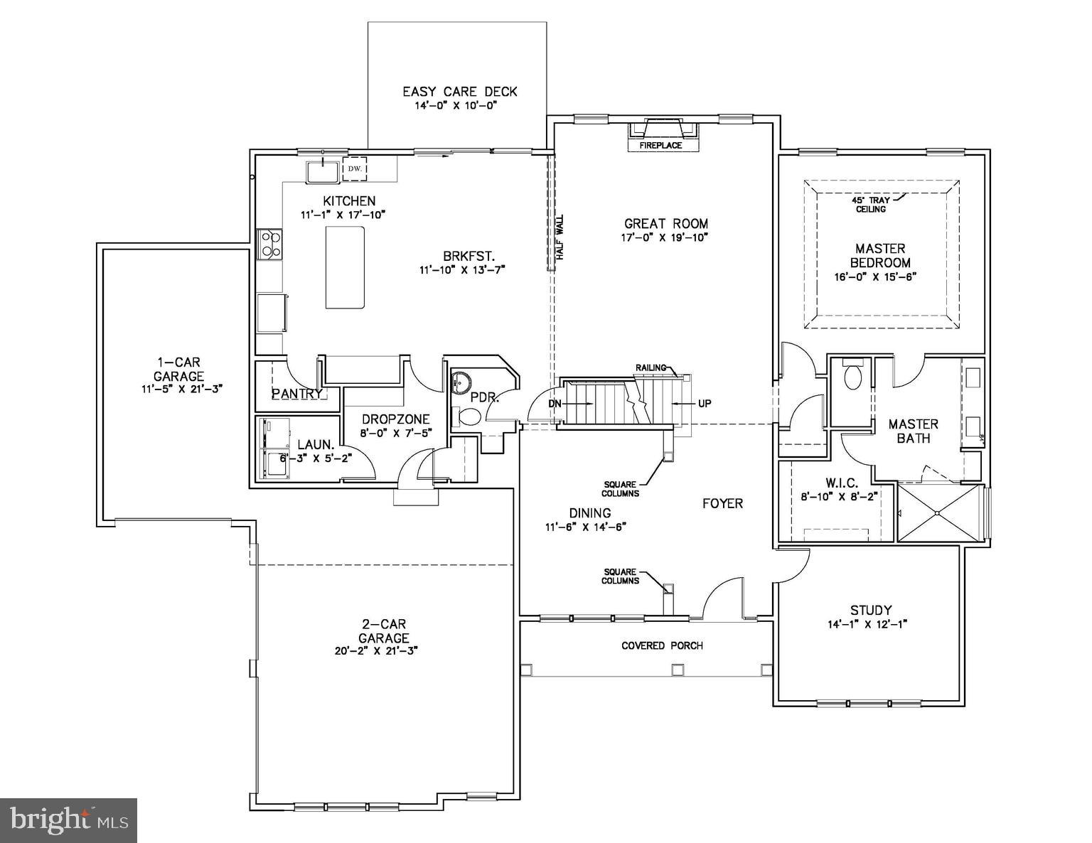 1041 Lititz Bend Drive Lititz, PA 17543 - Photo 38 of 39 Gallery Image 38