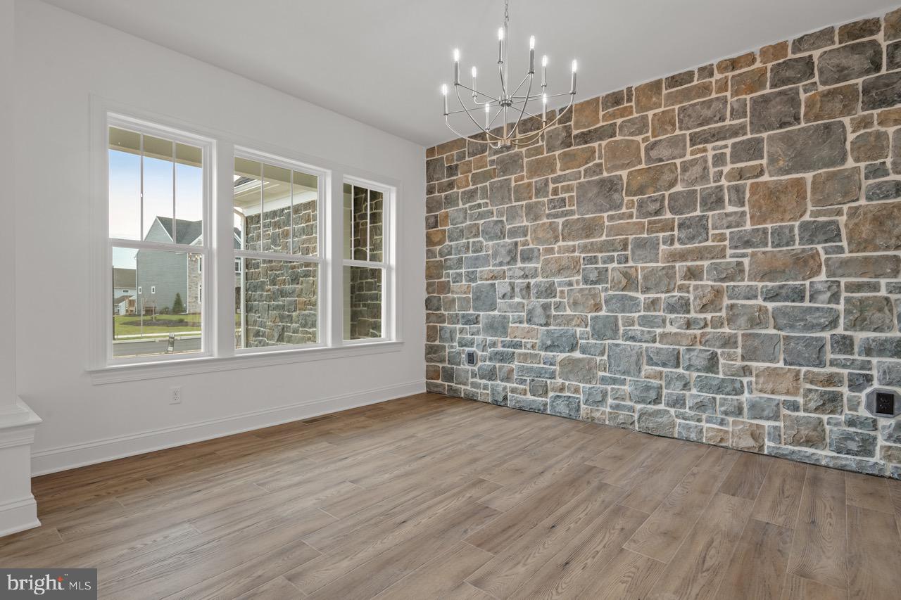 1041 Lititz Bend Drive Lititz, PA 17543 - Photo 4 of 39 Gallery Image 4