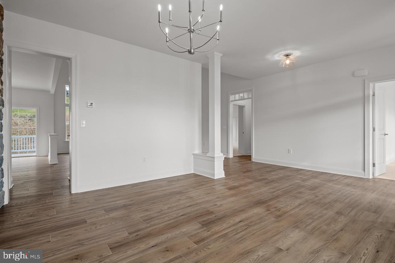 1041 Lititz Bend Drive Lititz, PA 17543 - Photo 5 of 39 Gallery Image 5