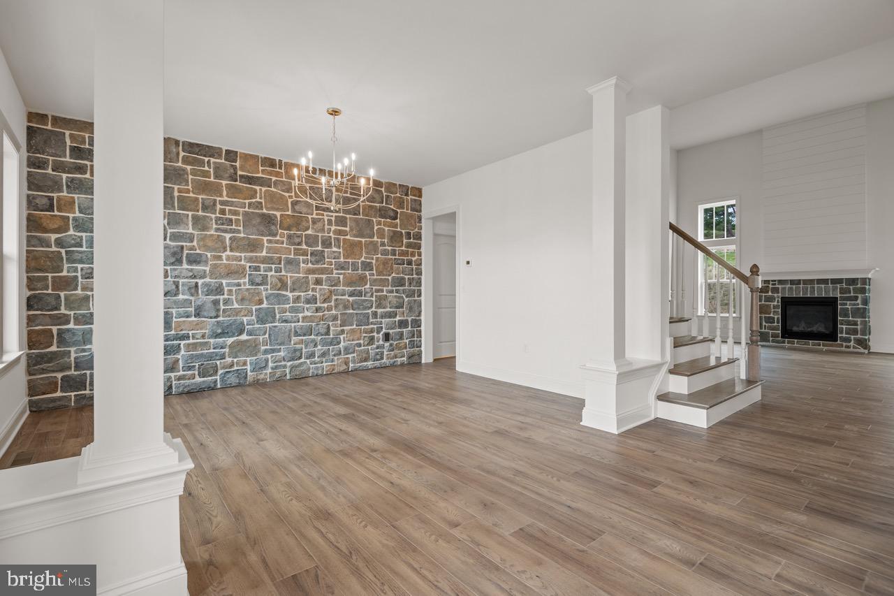 1041 Lititz Bend Drive Lititz, PA 17543 - Photo 6 of 39 Gallery Image 6