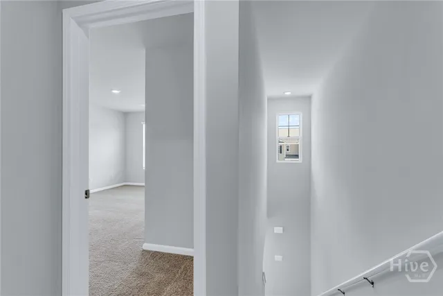 $2,000 | 173 Coneflower Road, Bloomingdale, GA 31302