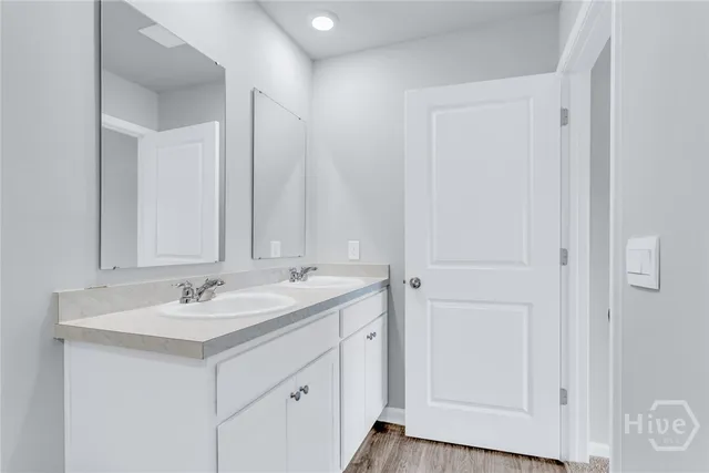 $2,000 | 173 Coneflower Road, Bloomingdale, GA 31302