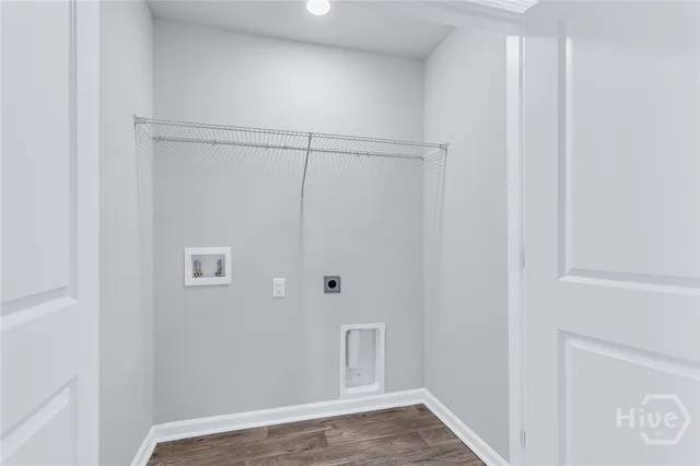 $2,000 | 173 Coneflower Road, Bloomingdale, GA 31302