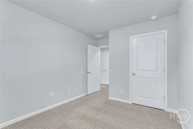 $2,000 | 173 Coneflower Road, Bloomingdale, GA 31302