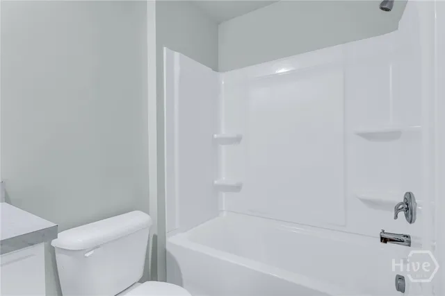 $2,000 | 173 Coneflower Road, Bloomingdale, GA 31302