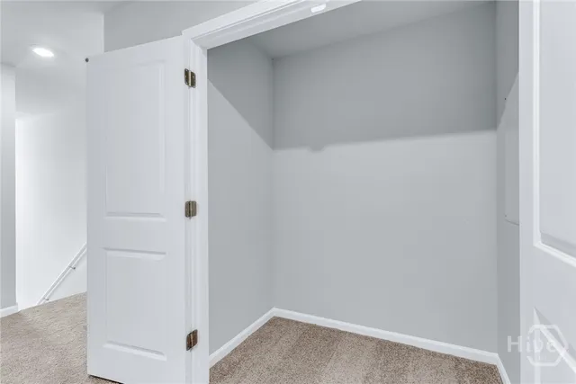 $2,000 | 173 Coneflower Road, Bloomingdale, GA 31302