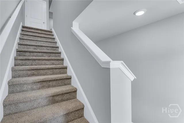 $2,000 | 173 Coneflower Road, Bloomingdale, GA 31302