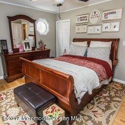 33 Woods End Road Middletown, NJ 07748 - Photo 13 of 23 Master