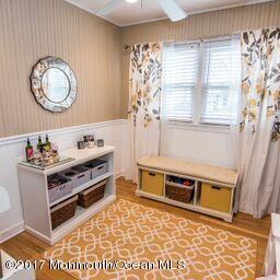 33 Woods End Road Middletown, NJ 07748 - Photo 15 of 23 Bedroom