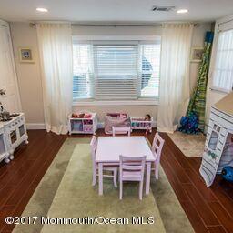 33 Woods End Road Middletown, NJ 07748 - Photo 19 of 23 Play Room