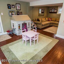 33 Woods End Road Middletown, NJ 07748 - Photo 20 of 23 Play Room