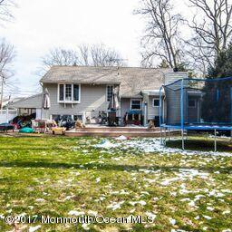 33 Woods End Road Middletown, NJ 07748 - Photo 22 of 23 Back