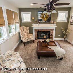 33 Woods End Road Middletown, NJ 07748 - Photo 8 of 23 Dining