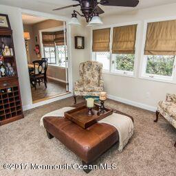 33 Woods End Road Middletown, NJ 07748 - Photo 9 of 23 Dining