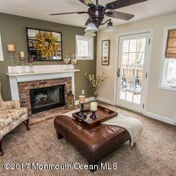 33 Woods End Road Middletown, NJ 07748 - Photo 10 of 23 Dining