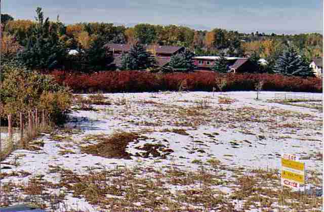 Lot 18 Sourdough Road Bozeman, MT 59715 - Photo 1 of 1 Gallery Image 1