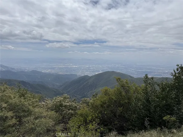 $50,000 | 0 Ocean View Drive, Crestline, CA 92325