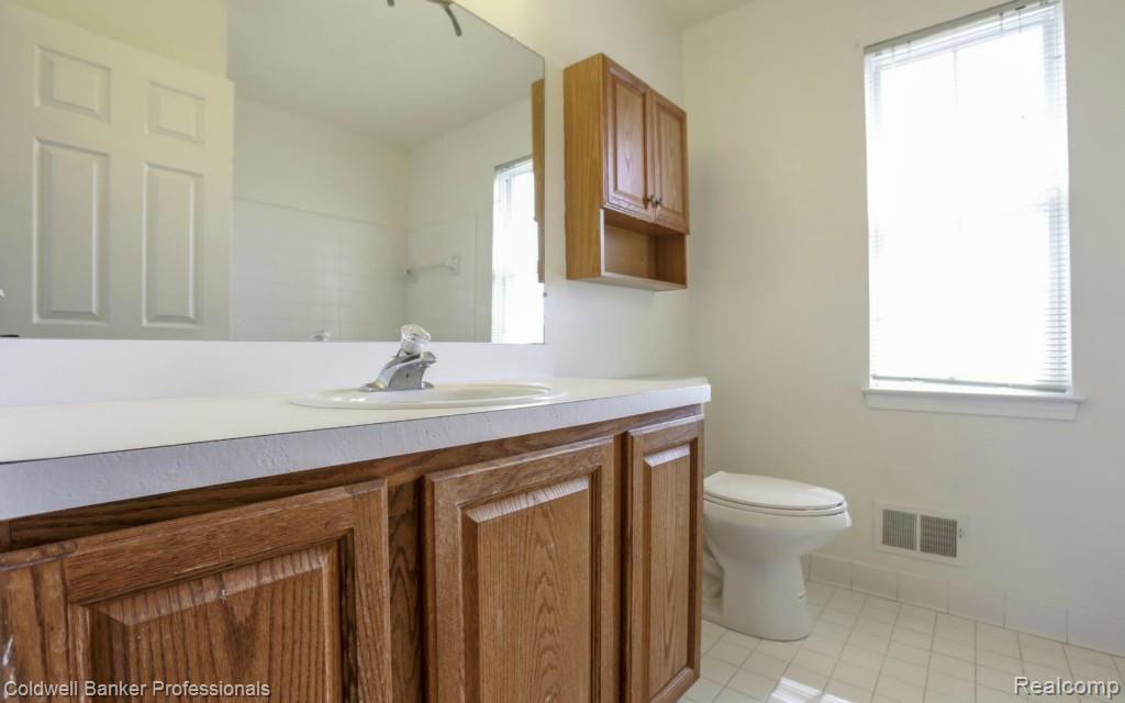 3431 Riverside Drive Canton, MI 48188 - Photo 25 of 30