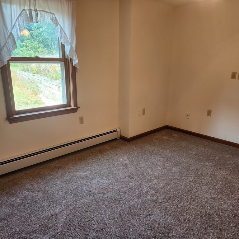 5 Ryan Road, Unit 2 Townsend, MA 01474 - Photo 10 of 13