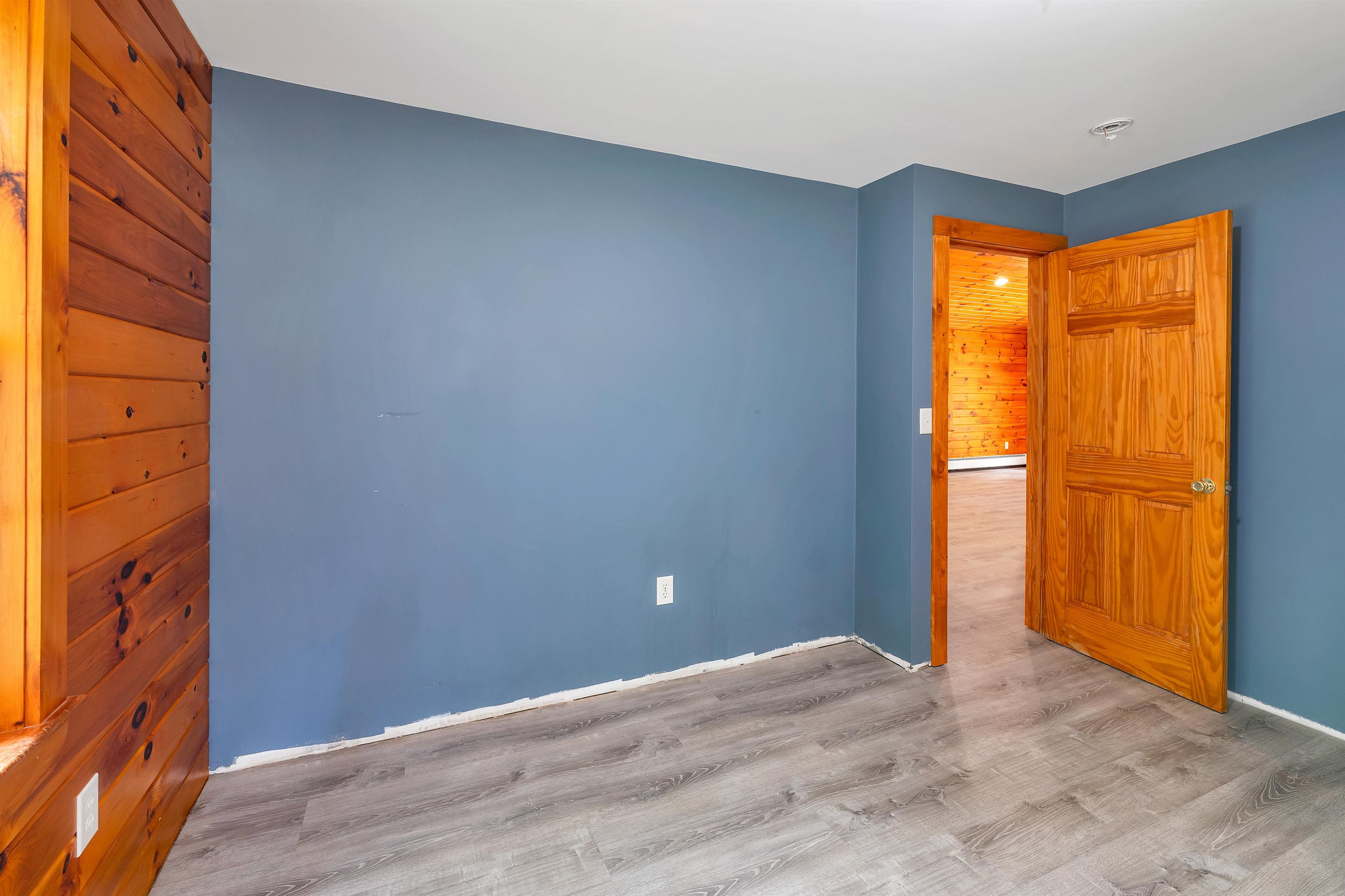 623 Suncook Valley Road Alton, NH 03809 - Photo 11 of 38