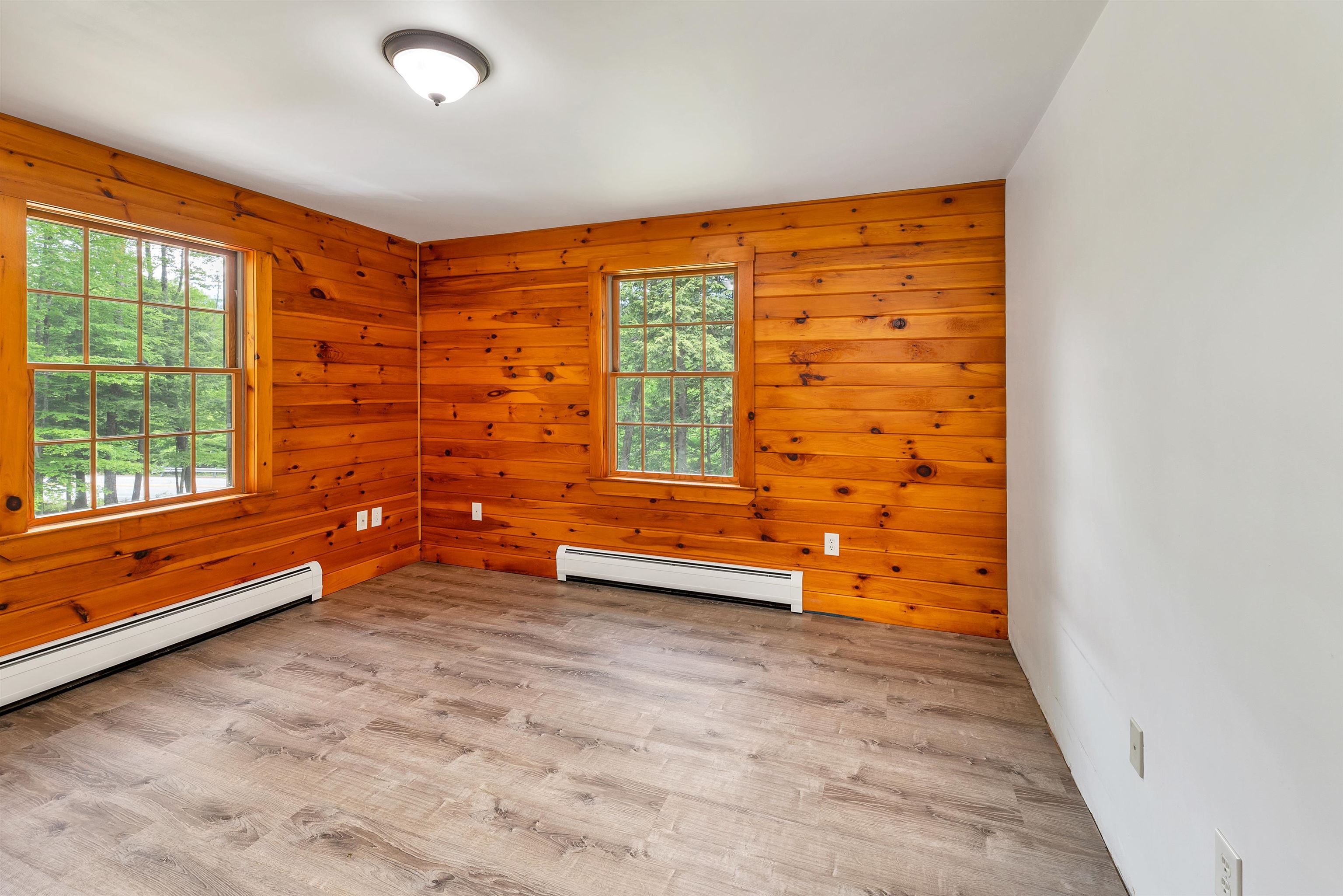 623 Suncook Valley Road Alton, NH 03809 - Photo 13 of 38