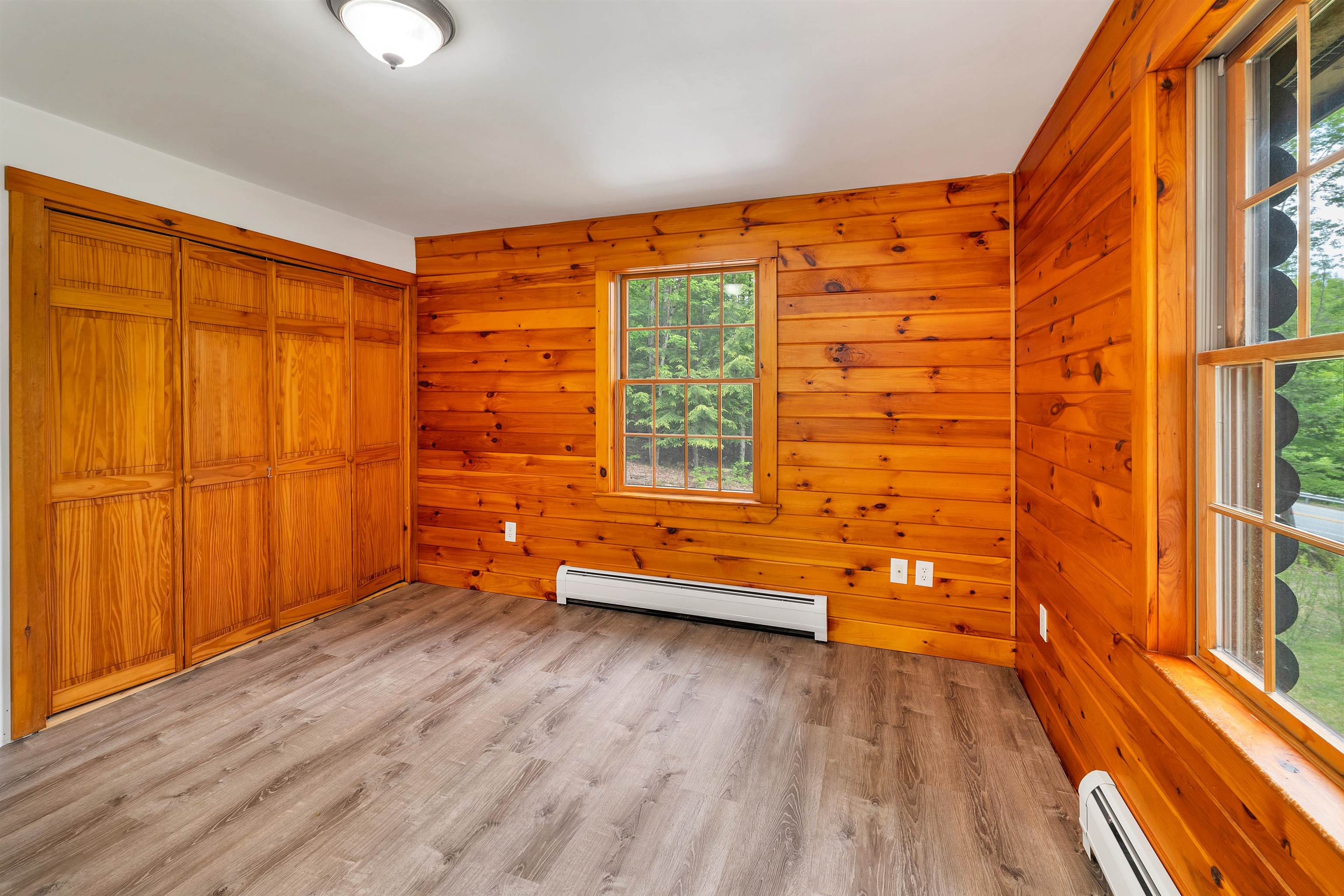 623 Suncook Valley Road Alton, NH 03809 - Photo 14 of 38
