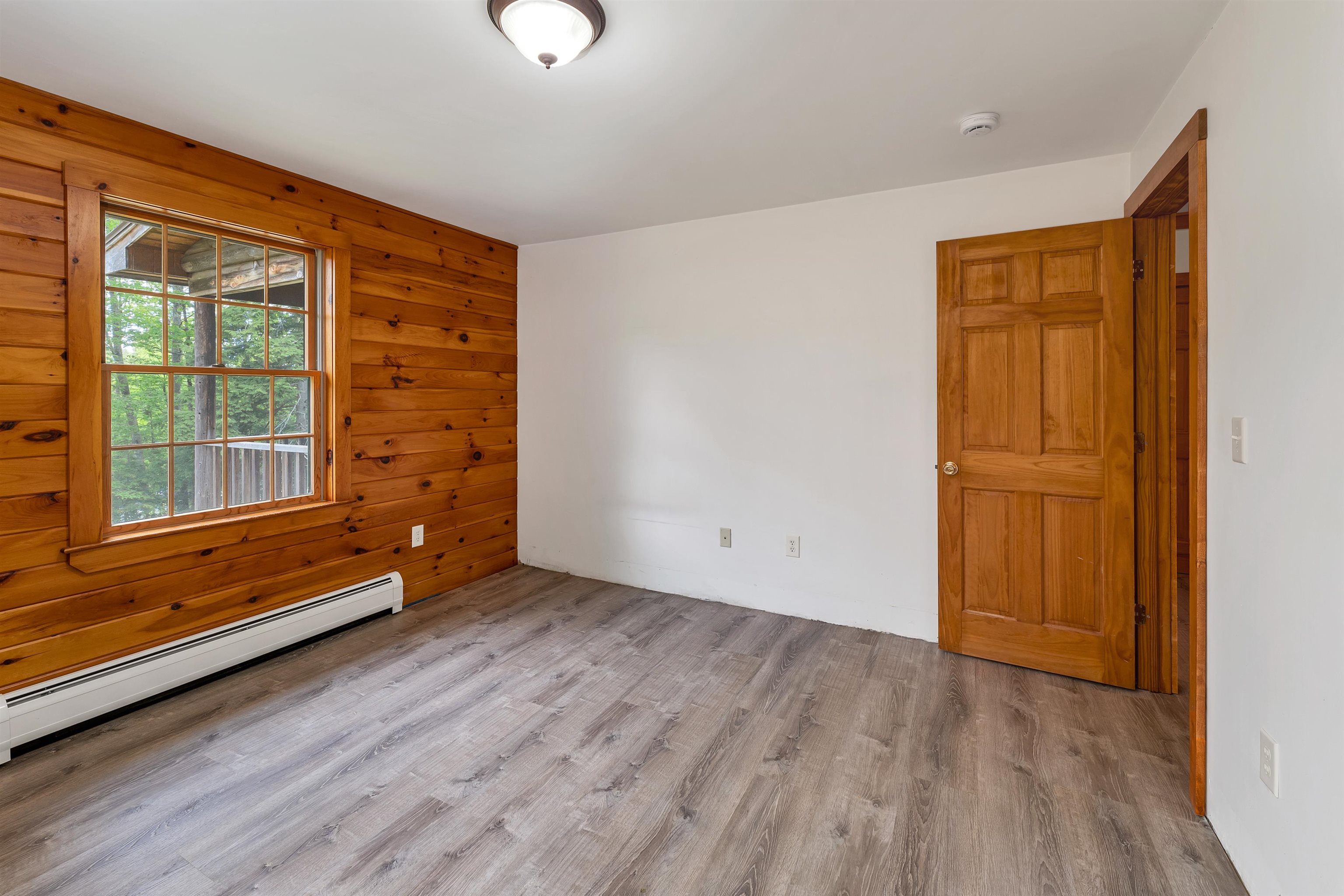 623 Suncook Valley Road Alton, NH 03809 - Photo 16 of 38
