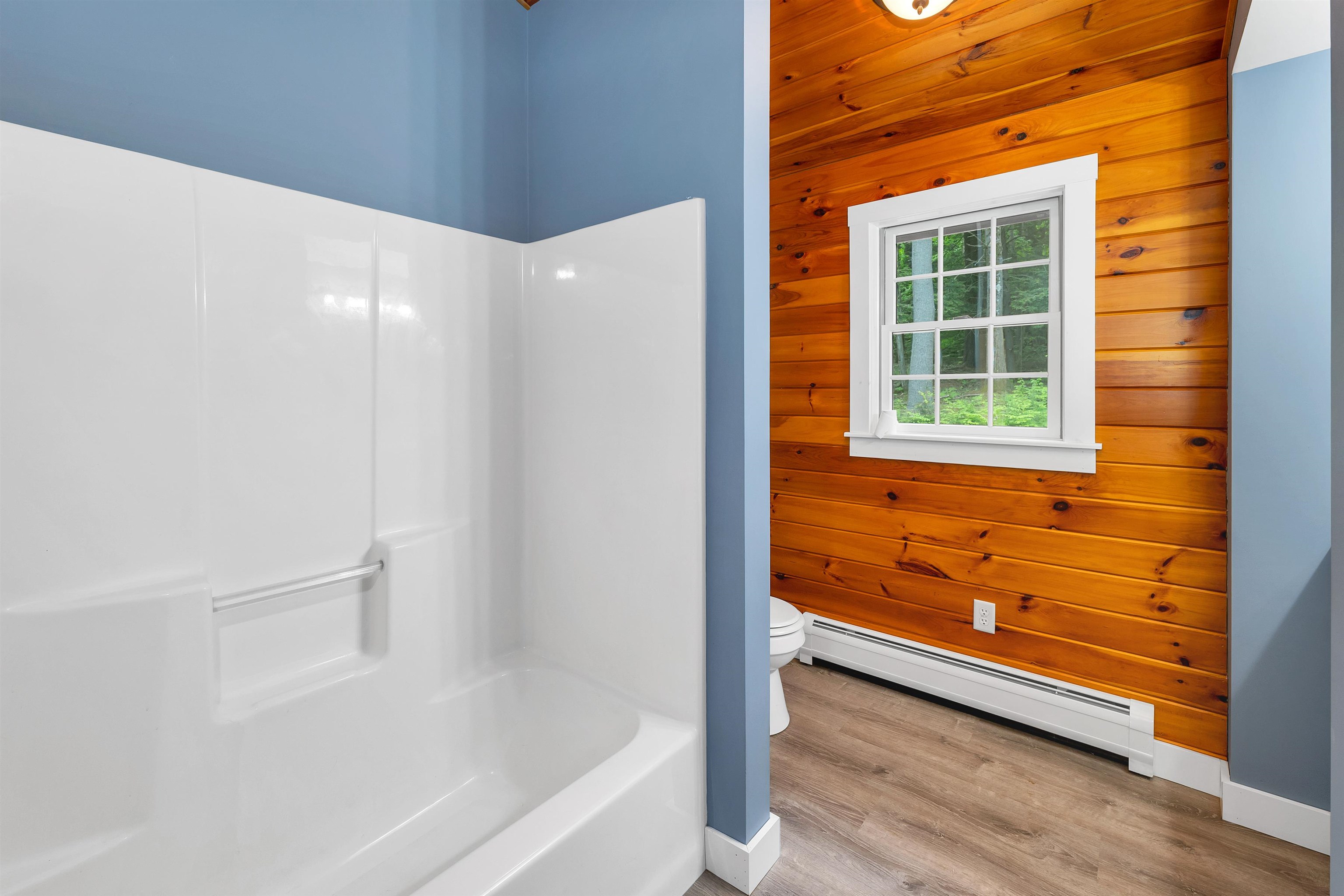 623 Suncook Valley Road Alton, NH 03809 - Photo 17 of 38