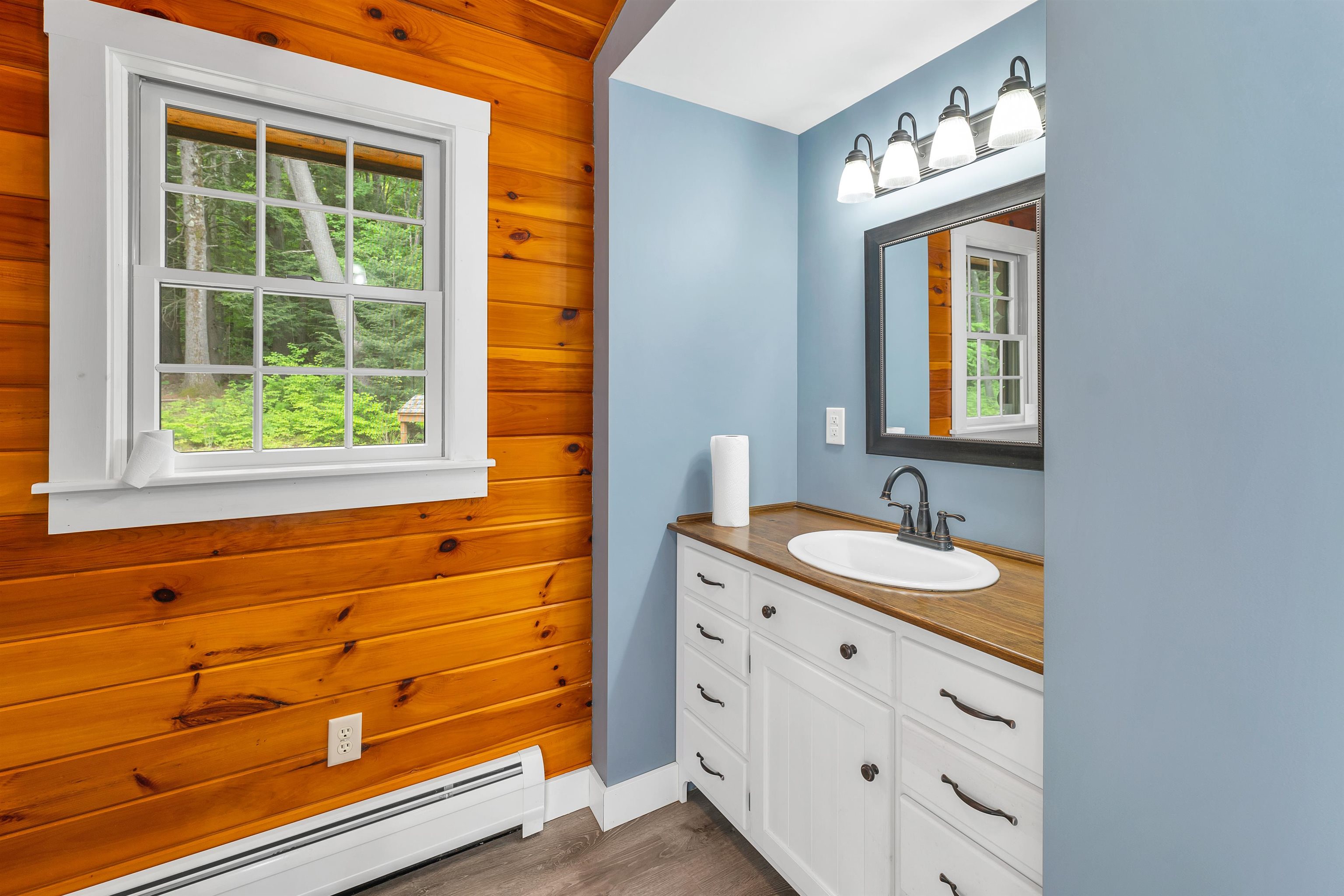623 Suncook Valley Road Alton, NH 03809 - Photo 18 of 38