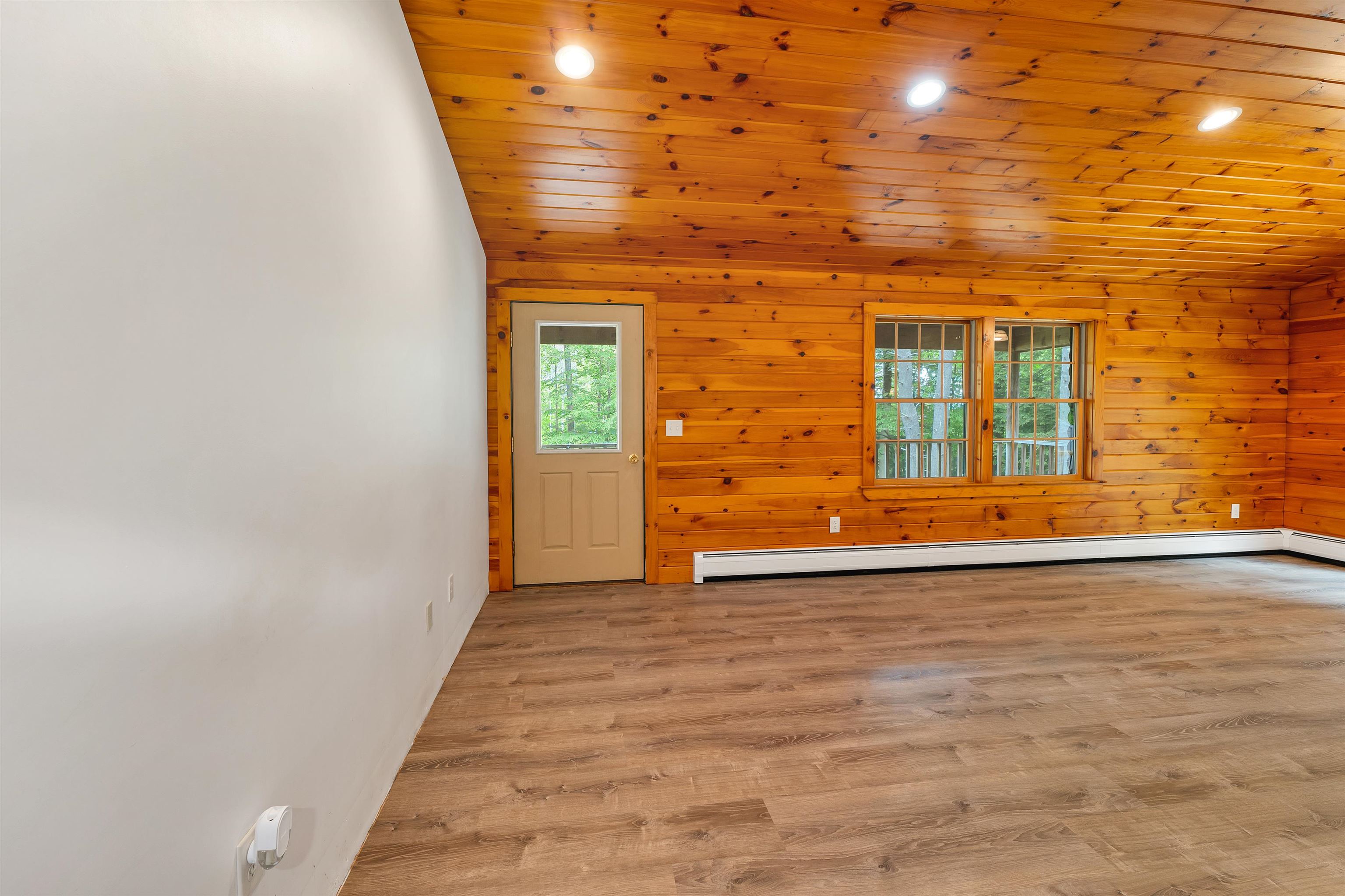 623 Suncook Valley Road Alton, NH 03809 - Photo 19 of 38
