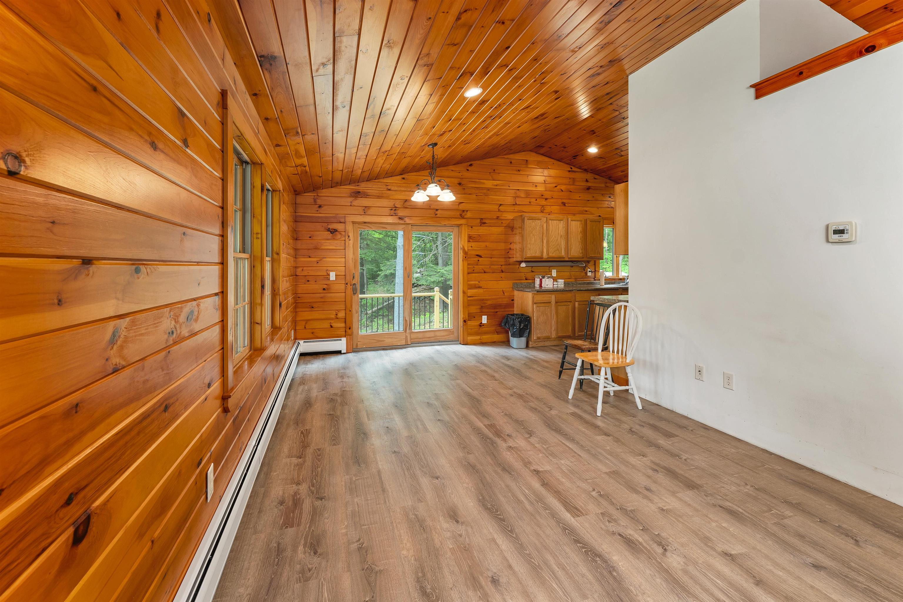 623 Suncook Valley Road Alton, NH 03809 - Photo 20 of 38