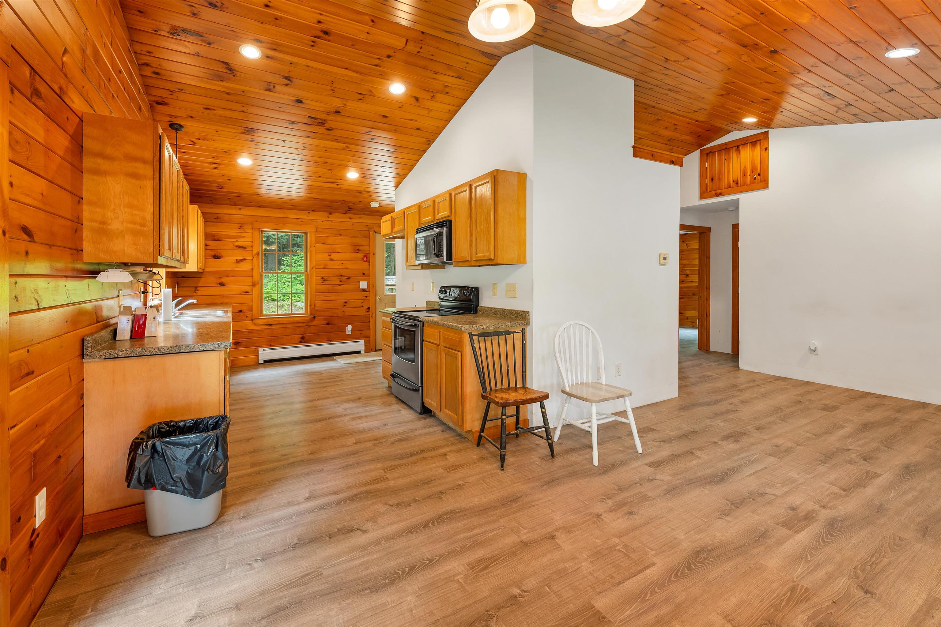 623 Suncook Valley Road Alton, NH 03809 - Photo 21 of 38