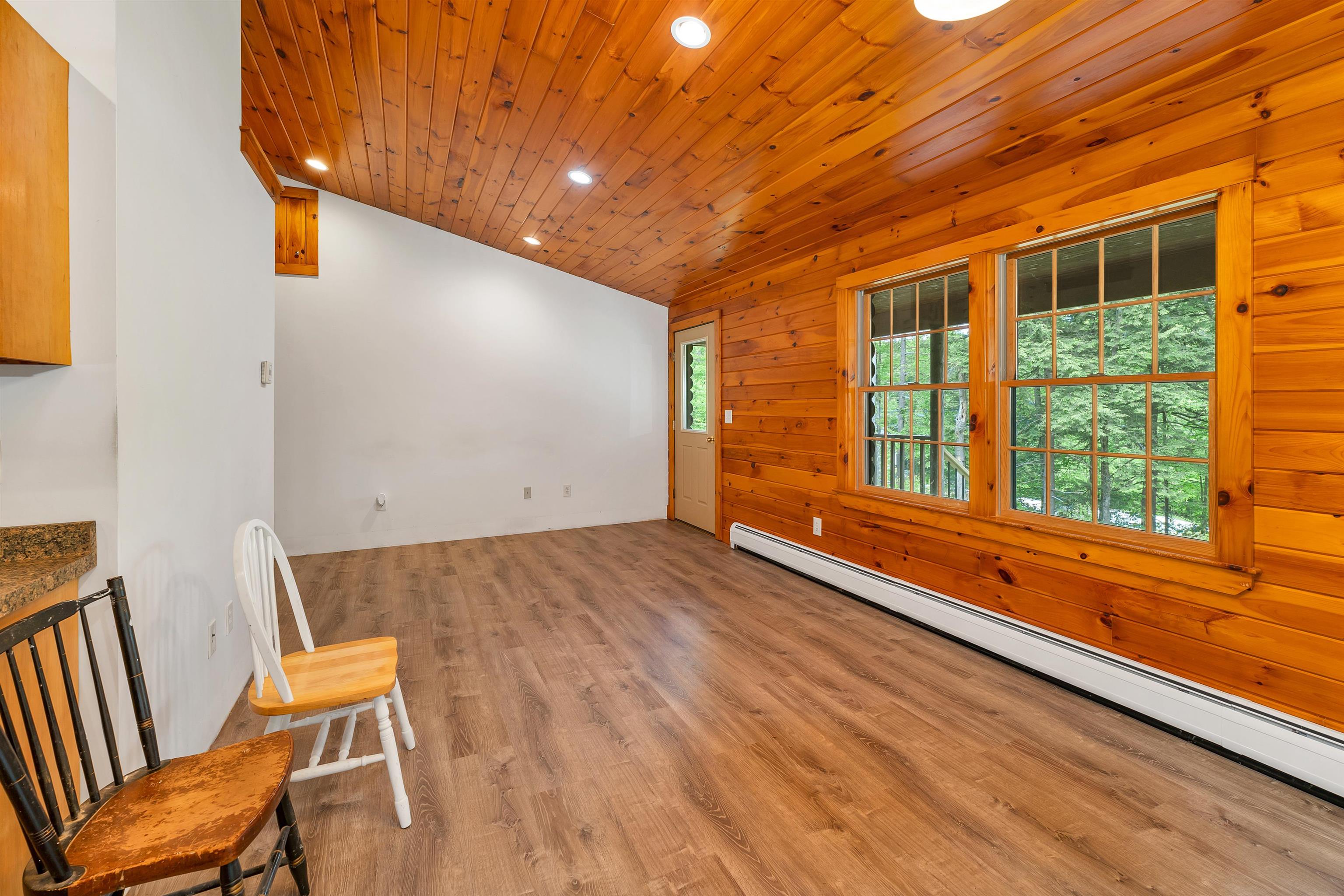 623 Suncook Valley Road Alton, NH 03809 - Photo 22 of 38