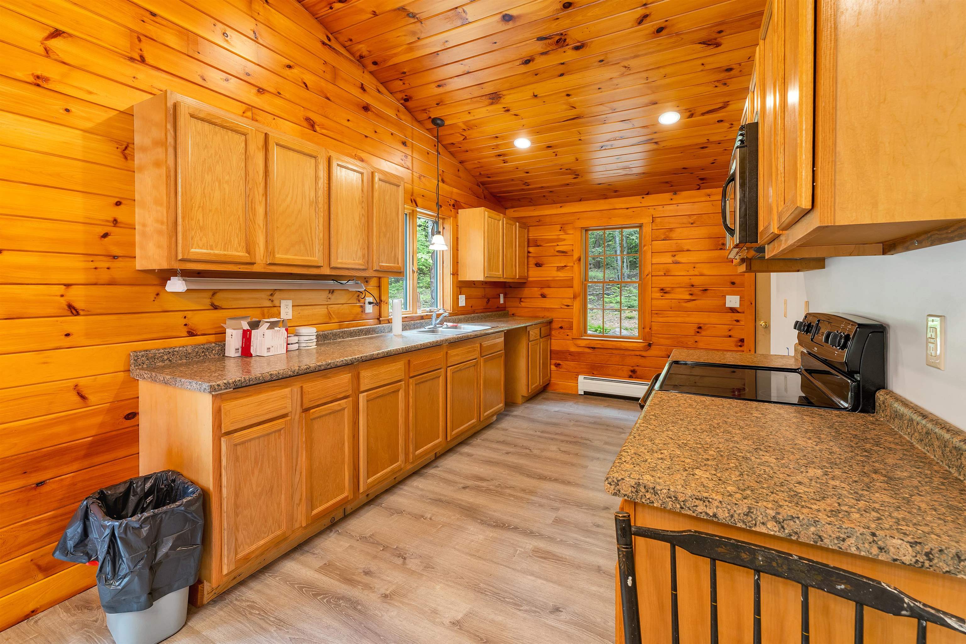 623 Suncook Valley Road Alton, NH 03809 - Photo 23 of 38