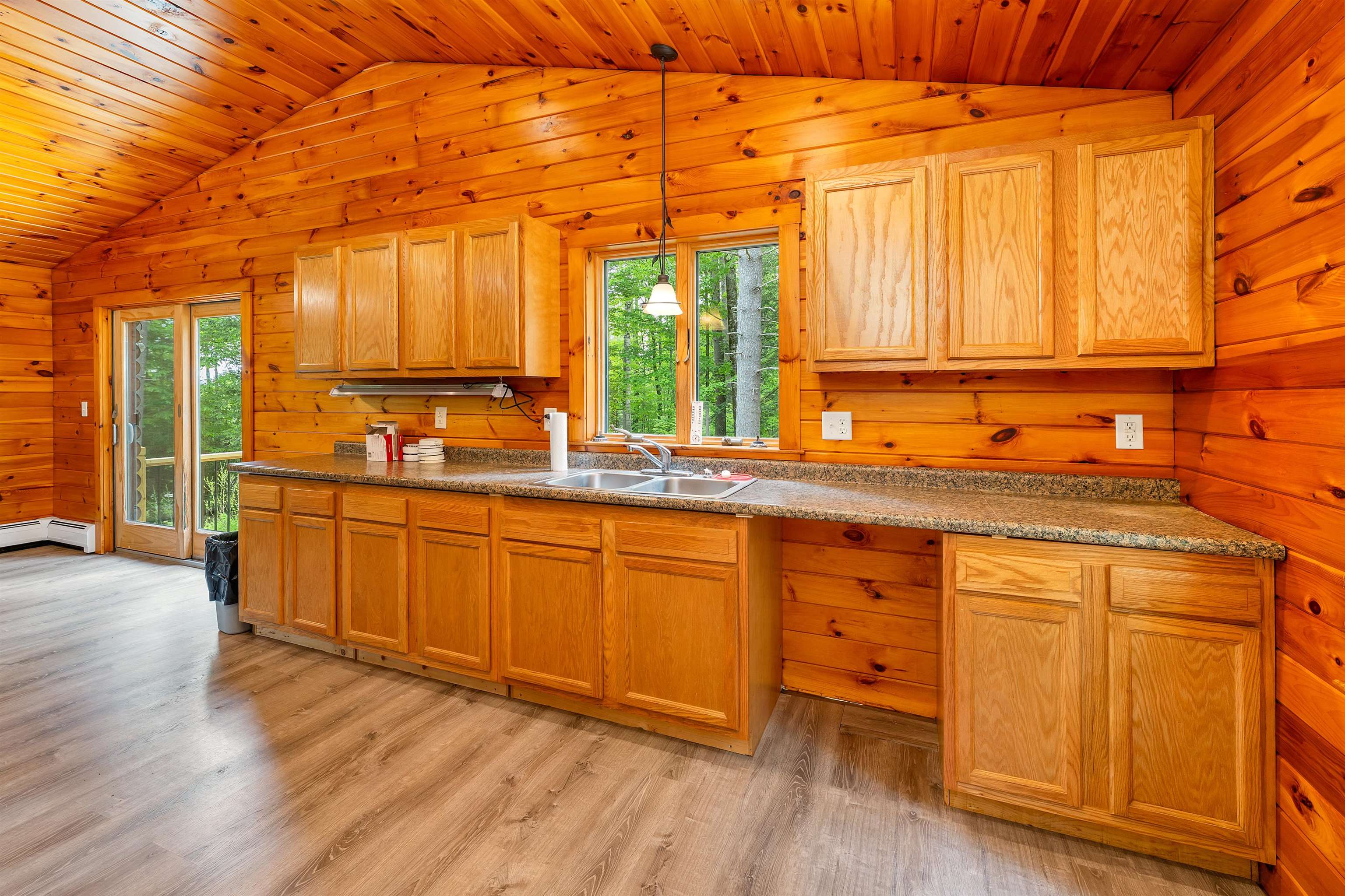 623 Suncook Valley Road Alton, NH 03809 - Photo 24 of 38