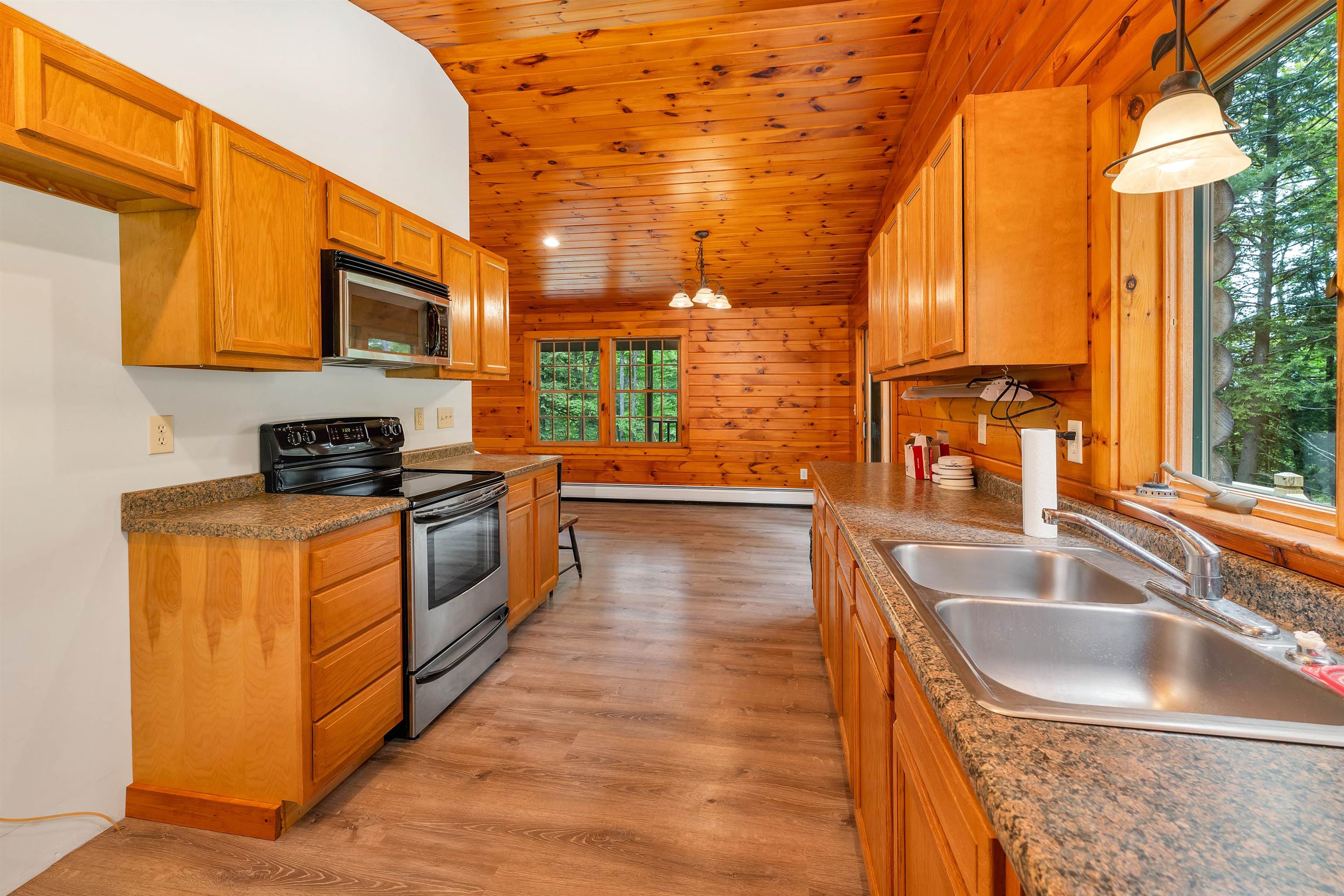 623 Suncook Valley Road Alton, NH 03809 - Photo 25 of 38