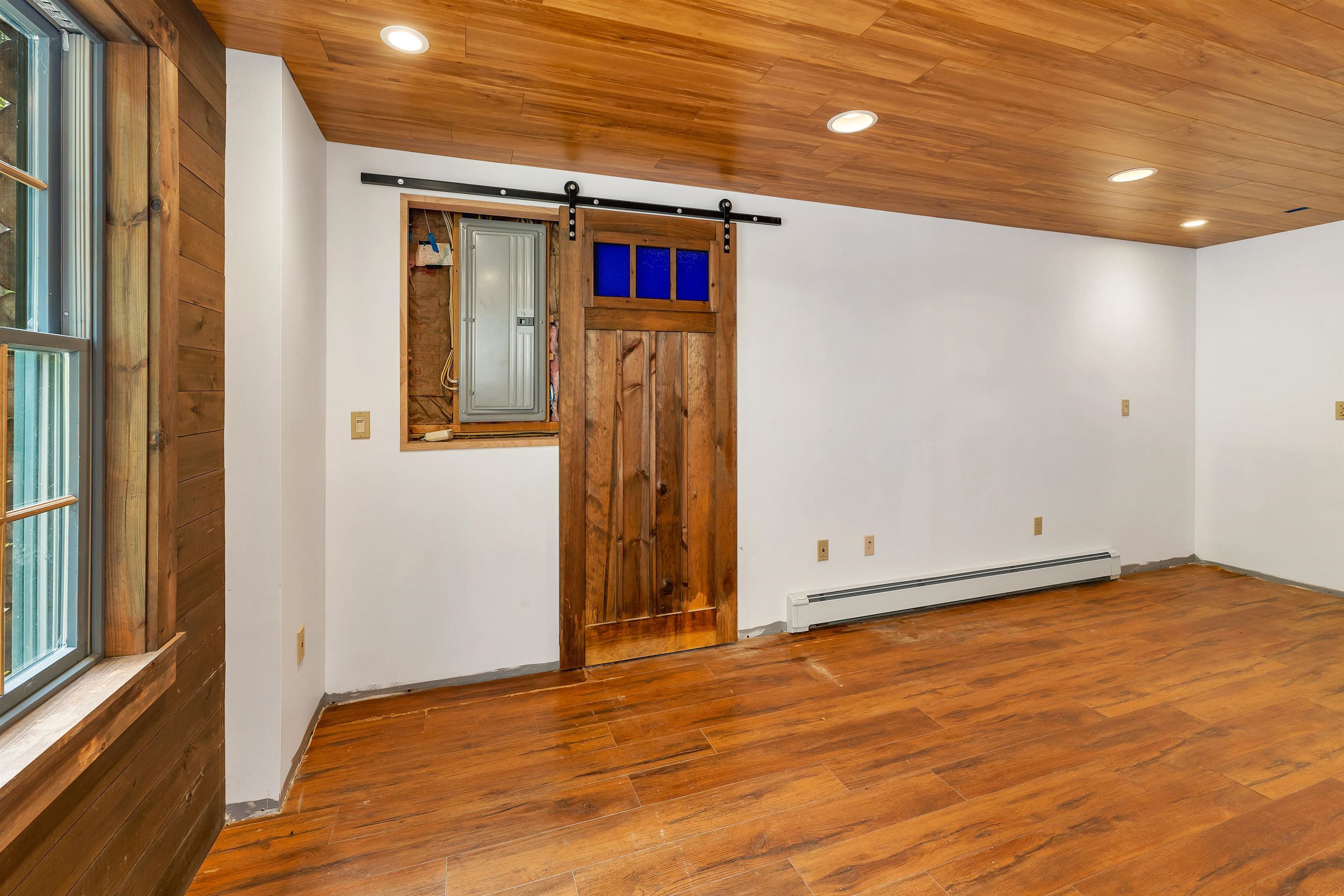 623 Suncook Valley Road Alton, NH 03809 - Photo 28 of 38