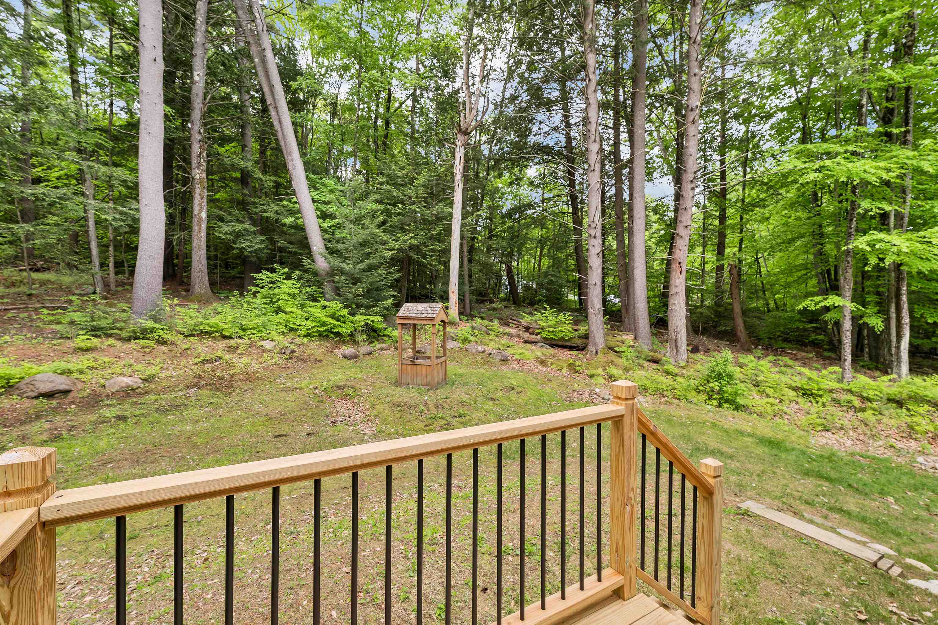 623 Suncook Valley Road Alton, NH 03809 - Photo 37 of 38