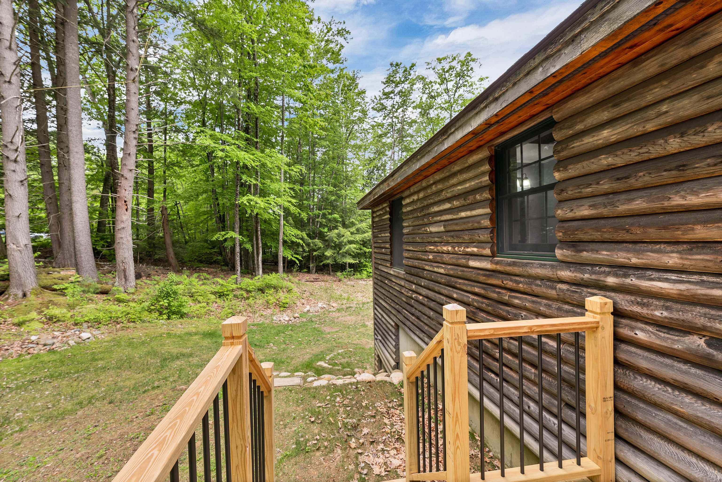 623 Suncook Valley Road Alton, NH 03809 - Photo 38 of 38