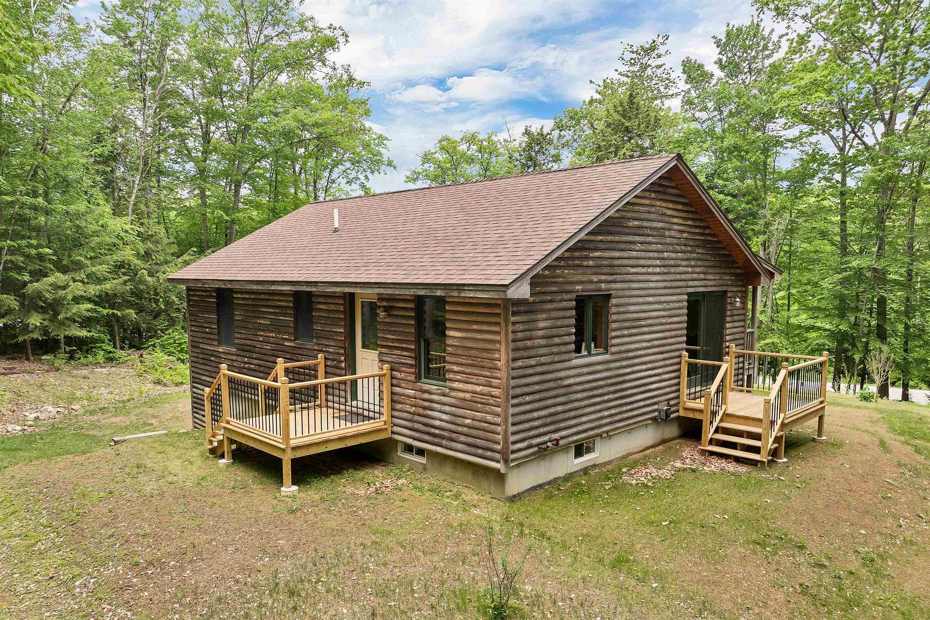 623 Suncook Valley Road Alton, NH 03809 - Photo 5 of 38