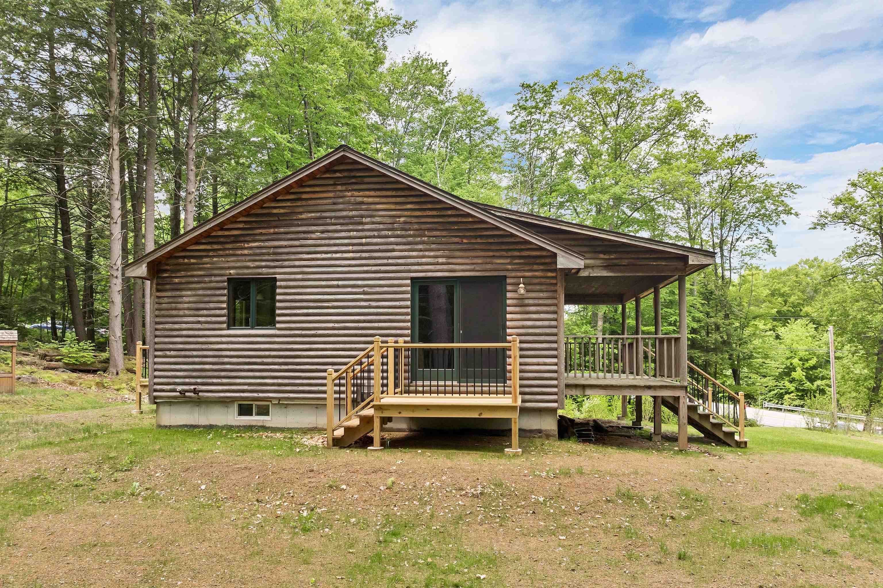 623 Suncook Valley Road Alton, NH 03809 - Photo 6 of 38