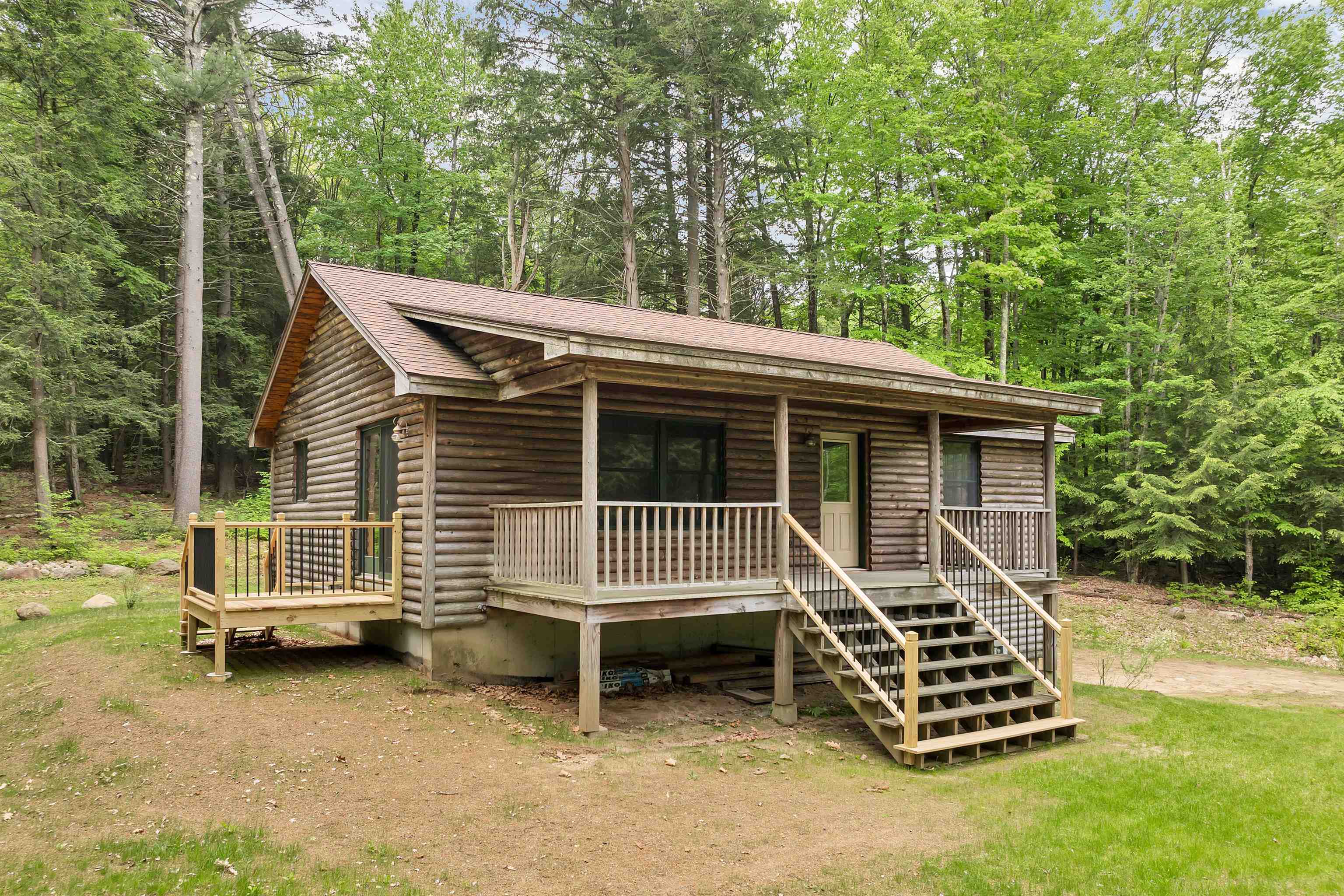 623 Suncook Valley Road Alton, NH 03809 - Photo 7 of 38
