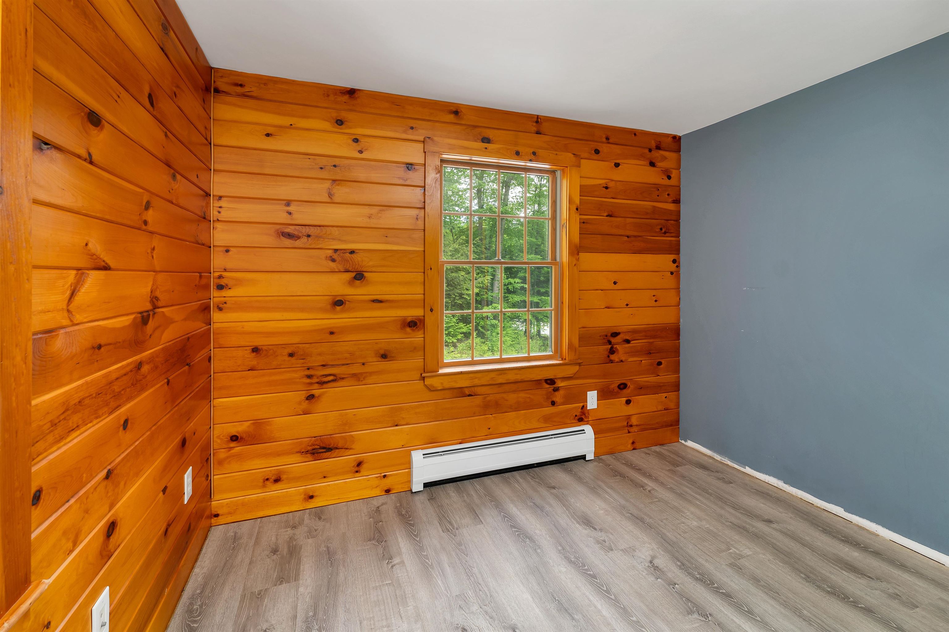 623 Suncook Valley Road Alton, NH 03809 - Photo 10 of 38