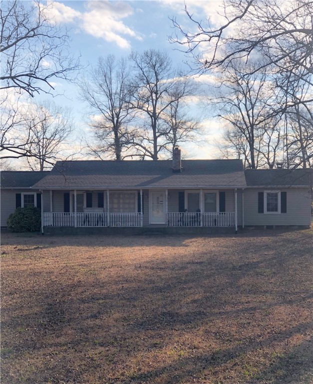 7867 Highway 252 Honea Path, SC 29654 - Photo 1 of 9 Gallery Image 1