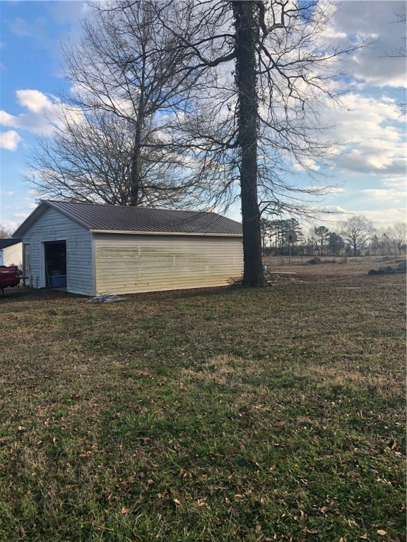 7867 Highway 252 Honea Path, SC 29654 - Photo 3 of 9 Gallery Image 3