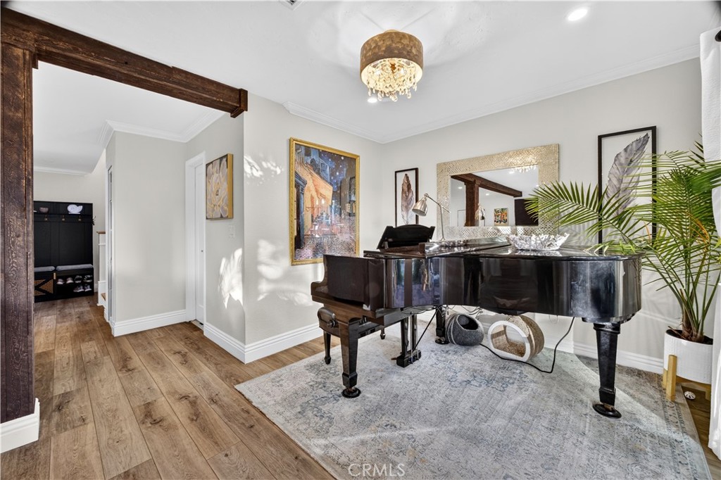 26972 Mill Pond Road Dana Point, CA 92624 - Photo 21 of 60 Gallery Image 21