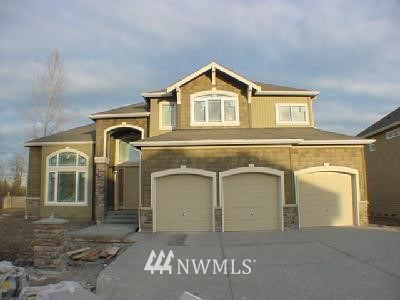 20629 37th Avenue Southeast, Unit 212 Bothell, WA 98021 - Photo 1 of 1