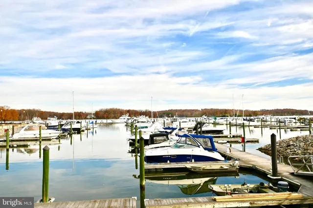 $3,400 | 13777 Ulysses Street, Woodbridge, VA 22191